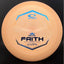 Royal Sense Faith Disc Golf Putter