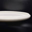 Glow D-line P2 (Flex 2) - Limited Edition Disc Golf Disc