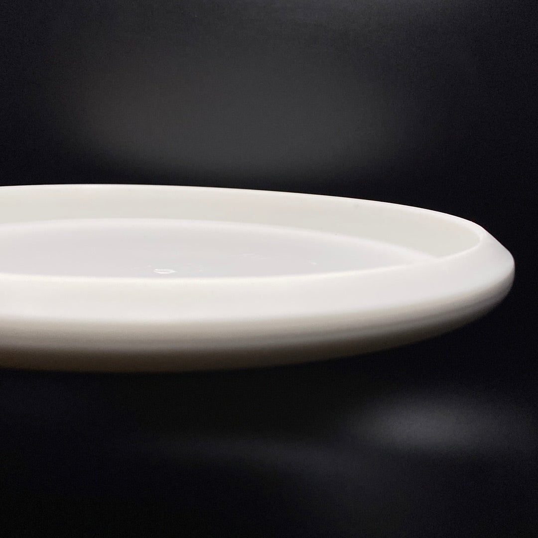 Glow D-line P2 (Flex 2) - Limited Edition Disc Golf Disc