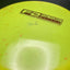 Innova Splatter Star Mako3 Disc Golf Disc