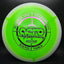 Halo Aero - Reversed Halo - 40th Anniversary Edition