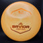 Latitude 64 Royal Grand Savior - Disco de Golf de Primera Edición