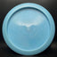 Ultrium Flipperi - Limited Marauder Stamp Disc Golf Driver