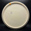 Delta 2 Middy - Premium Midrange Disc Golf Disc