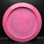 Discraft ESP Zeus - Disque Signature de Paul McBeth