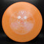 Exclusive RADioactive Man Edition Bravo Harpoon Disc - Korvel