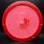 Halo S-Blend Roman - First Run X-Out Disc Golf Driver