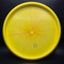Alpha Benny Putter - Premium Disc Golf Disc