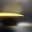 Lima Harrier - Premium Lightweight Driver for Disc Golf