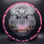 Conducteur de Disc Golf Halo S-Blend Roman - Run 4