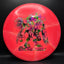 Swirl ESP Buzzz - Édition Chris Dickerson Robot Chicken 2023