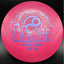 G-Blend Kon Tiki Juliana Korver SE Disque de Disc Golf