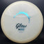 K1 Glow Reko X - First Run - 2023 Edition Full Glow Disc