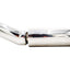 SPDZ1 Dual Tip VIP Series 2 Exhaust Mufflers - Korvel