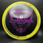 Fuzion Orbit Enforcer - Gavin Rathbun 2023 Tour Series