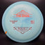 Bravo - Le Driver Fairway Dome