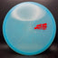 Founders Walker - Fredy Meza Tour Series Disc Golf Disc