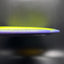 Halo S-Blend Scepter - X-Out Disc Golf Driver