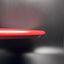 Bravo Artemis Putter - Experiencia Premium en Disc Golf