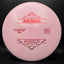 Bravo Artemis Putter - Experiencia Premium en Disc Golf