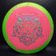 Halo S-Blend Scepter - First Run - VIP Series #78 1/1500