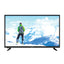32" Supersonic 1080p Widescreen LED HDTV