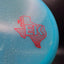 Founders Frio - Emerson Keith Tour Series Disc Golf Driver