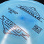 Bravo Armadillo Putt Approach Disc