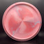 Swirl ESP Buzzz - Chris Dickerson Tour Series Disc