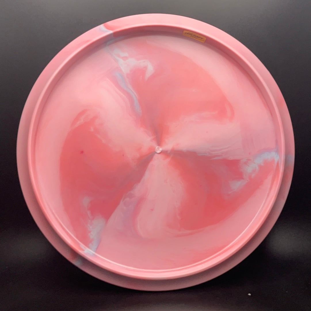 Swirl ESP Buzzz - Chris Dickerson Tour Series Disc