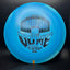 Bravo - Le Driver Fairway Dome