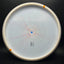 Alpha Benny Putter - Premium Disc Golf Disc