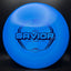 Royal Grand Savior - Linus Carlsson 2023 Tour Series Disc