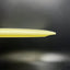 Atomic Glow Kotare - Série Signature Eric Oakley