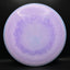 Swirl ESP Buzzz - Chris Dickerson Tour Series 2023