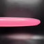 Color Glow C-Line P2 - 2023 Discmania Open Edition