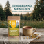Thé Timberland Meadows