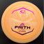 Royal Sense Faith Disc Golf Putter