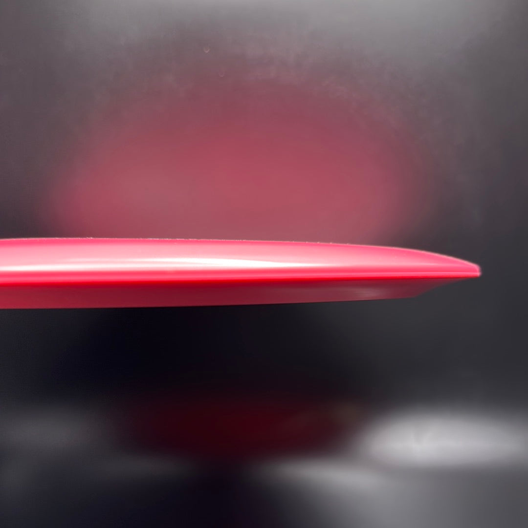 Millennium Sirius Orion LF Disc Golf Driver