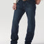 20X 01 Competition | Wrangler - Korvel