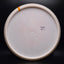 Alpha Harpoon Disc Golf Midrange