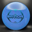 Royal Grand Savior - Linus Carlsson 2023 Tour Series Disc