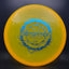 Kevin Jones Distortion (400) - Premium Approach Disc