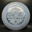 Tournament Burst King - Hanna Huynh 2023 Team Series Disc