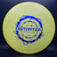 Kevin Jones Distortion (500) - Disco de Aproximación Premium