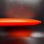Fluid Maverick Disc Golf Disc