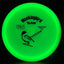 Bravo Glow Mockingbird Disco de Golf