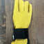 Junior Bull Riding Glove for Young Athletes - Korvel