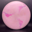 Swirl ESP Buzzz - Chris Dickerson Tour Series Disc