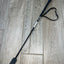 Riding Crop | Weaver - Korvel